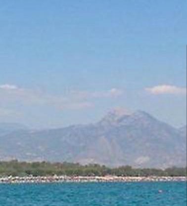 B&B Villa Anna