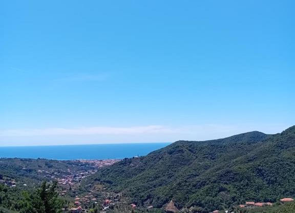 B&B Villa Bianca