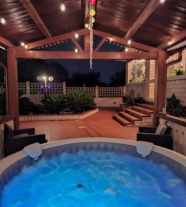 B&B Villa Daisy Conversano - Polignano a Mare