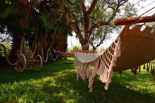 B&B Villa del Sole