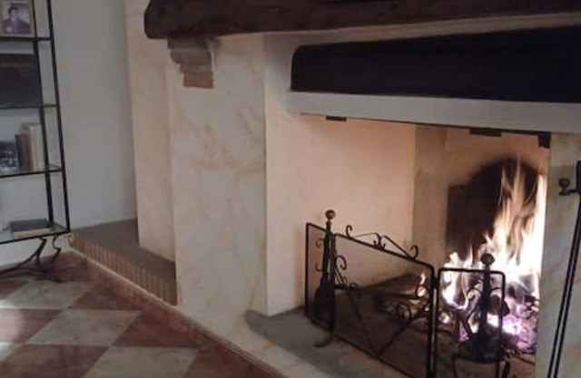 B&B Villa Gildanna