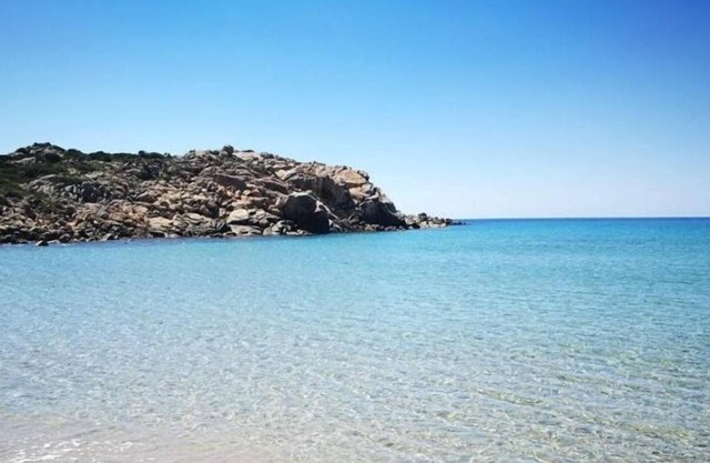 B&B Villa Rosanna