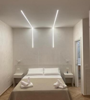 B&B Villa Soleil