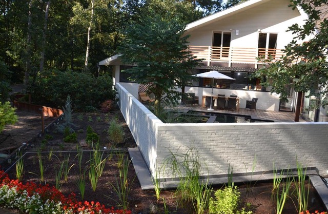 B&B Wepa-hof