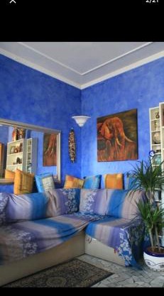 B&B ZURIGO