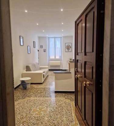 b&barbery casa vacanze