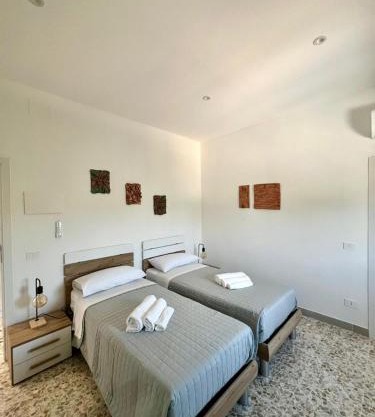B&BPodere1149