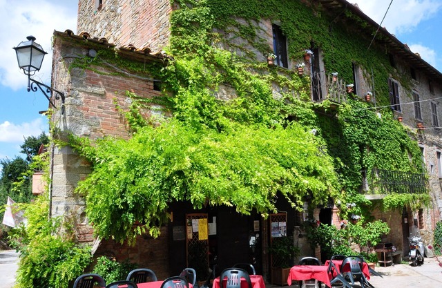 Antico Borgo Agriturismo Lago Trasimeno Toskana Umbrien B