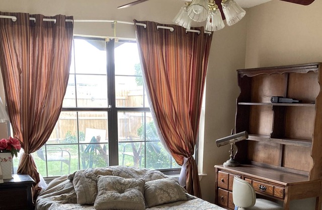 101-B 1 Bedroom 1 bath