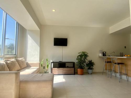 B104 - 1BR - 1BTh