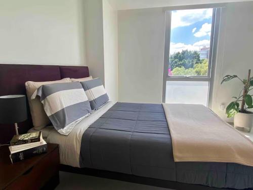 B204 - 1BR - 1BTh