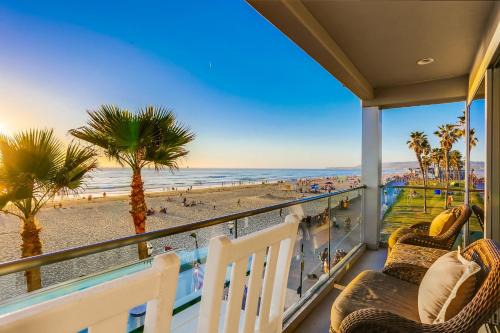 B5393 South Beach 4