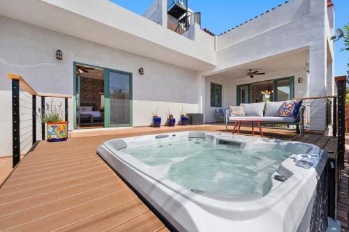 B5417 Casa Brisa