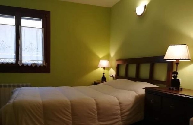 BA07 BARRUERA FELIU 49