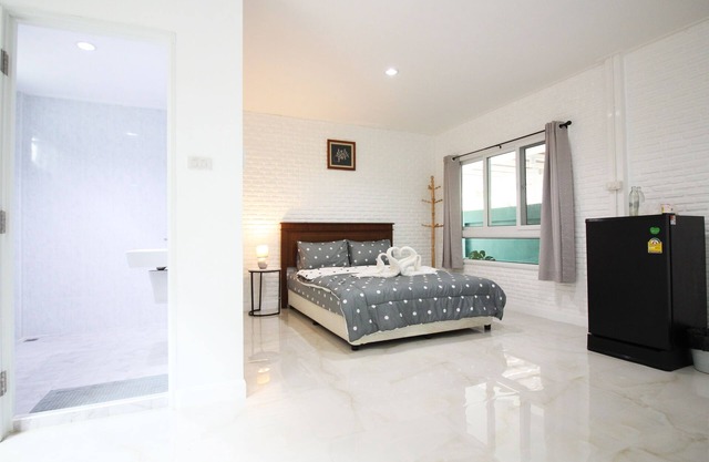 Baan Khunphiphit Homestay Nr. 3351