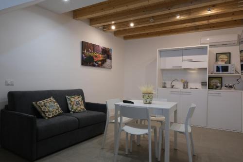 Baaria Apartments