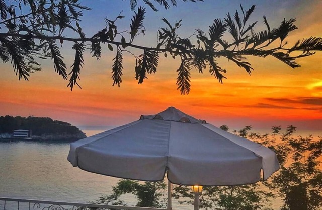 Bab-i Zer Konaklama Ve Restoran