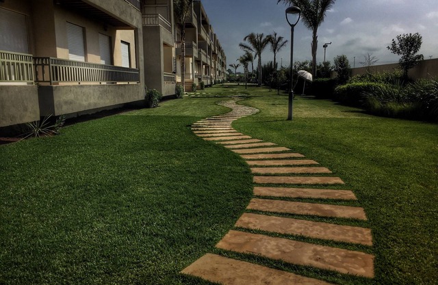 Bab Rayan Dar Bouazza