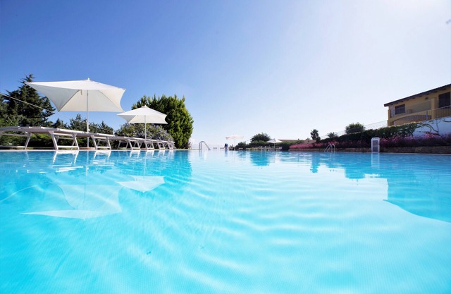 Babai Village Resort