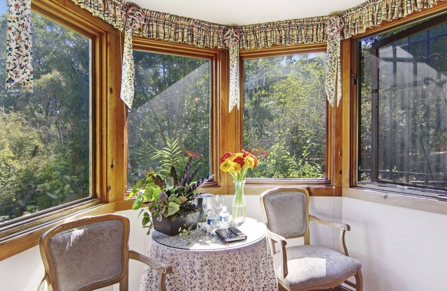 Babbling Brook Inn
