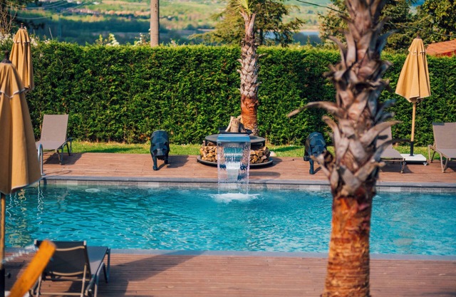 Babil Bungalow Boutique Hotel