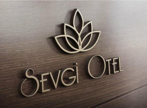Bafra Sevgi Otel