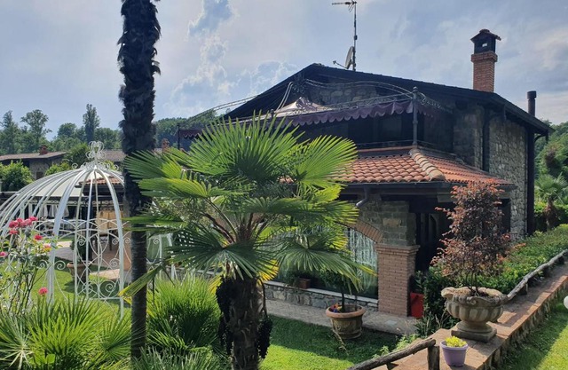 Baglio della Luna Resort