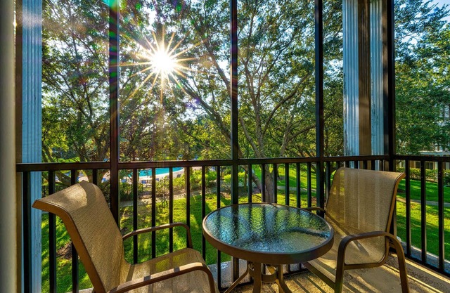 Bahama Bay Gateway to Disney Magic