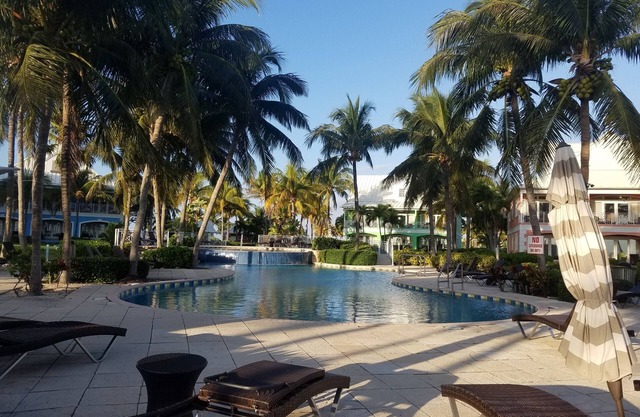 Bahamas Altes Bahama Bay West End