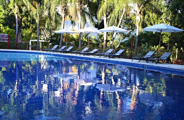 Bahia Principe Luxury Sian Ka'an - Adults Only - All Inclusive