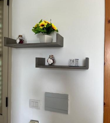 Baia Verde Apartment