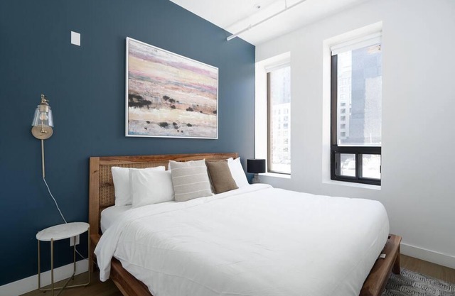 BAKAN - Gem in the city : MODERN 2BD in Old/DT
