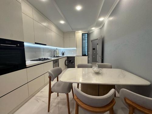 Baku Elite Apartments