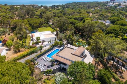Balaia Retreat - Nature & Beach