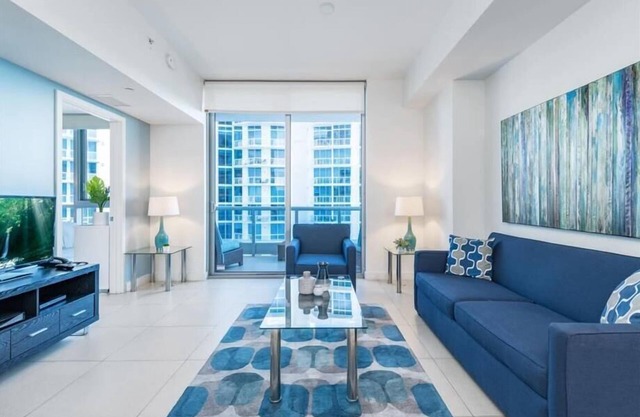Balcony w/ Ocean Views | Beach Access | North Shore