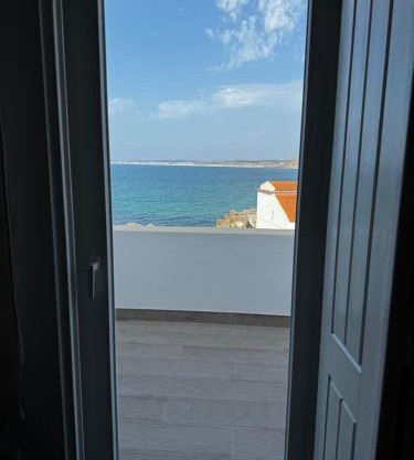 Baleal Bali Casa da Ilha
