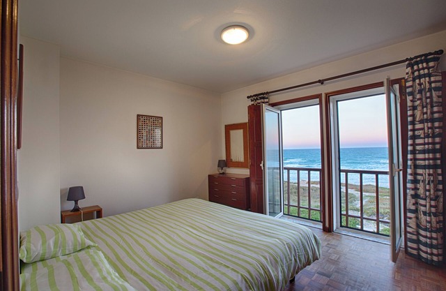 Baleal Beach Apartment