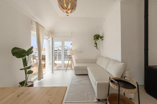 Baleal Oceanviews