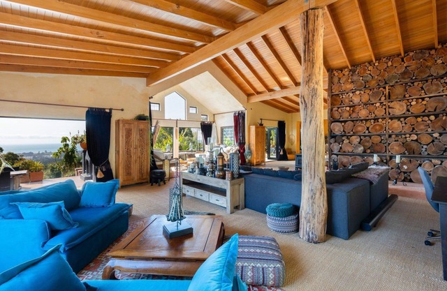 Bali Bliss Villa