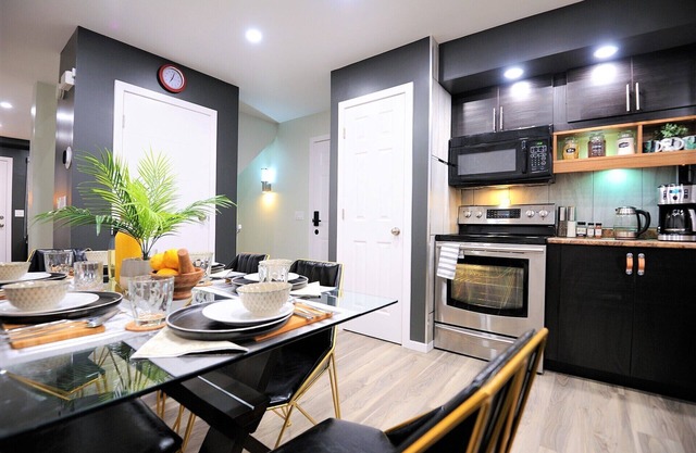 Bali-Peg Luxury Accommodation