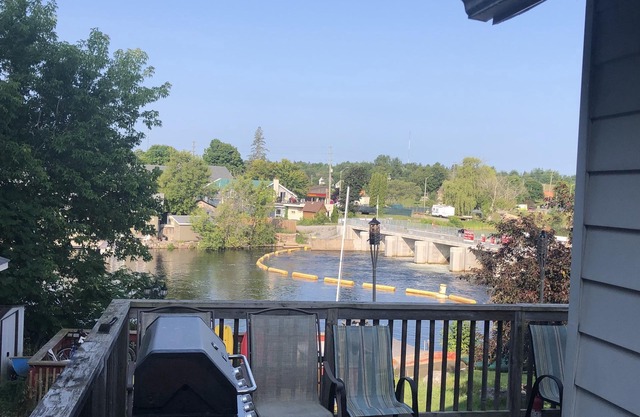 BALSAM LAKE- Cottage 5Bdr -In Coboconk- Kawartha Lakes
