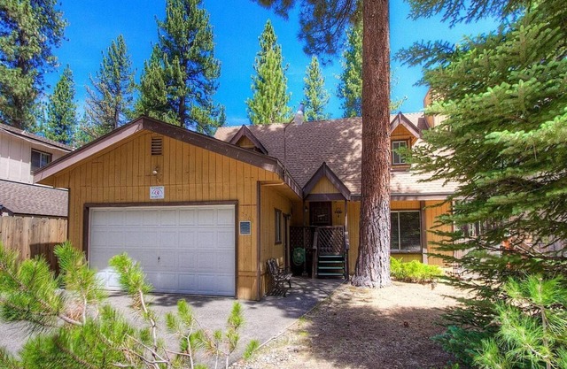 Preisgünstig mit Billardtisch, Grill, Kamin. Zu Fuß zu Restaurants (CYH1201)