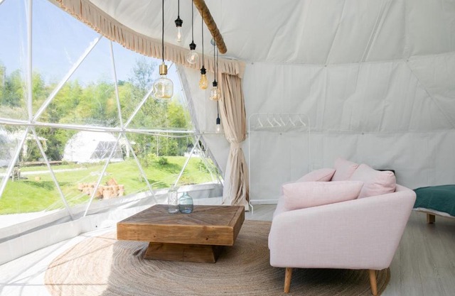 BAMBOO RESORT MIHAMA TSUNAGI - Vacation STAY 43074v