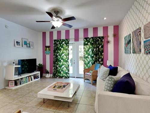 Banana Bay Townhome #6075