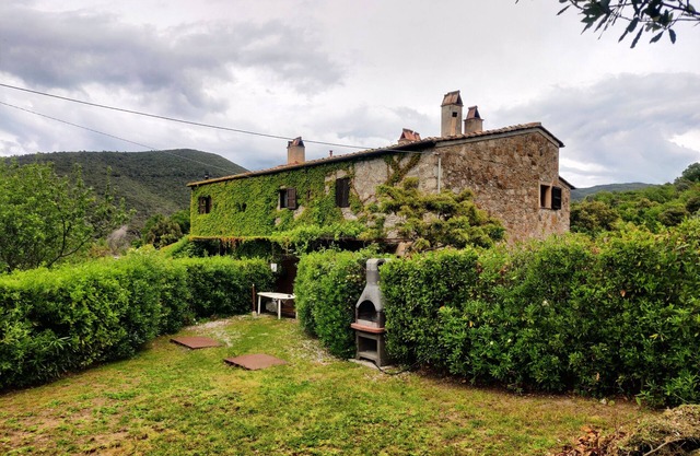Banditelle Rosse App."Acetosella"