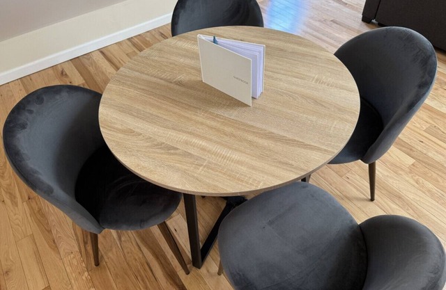 Bank St Loft - Pfizer/GD/Wi-Fi/Parking/Dining/AC