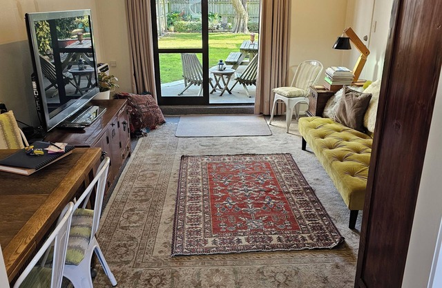 Banleigh Apartment - Ihr Zuhause in der Ferne