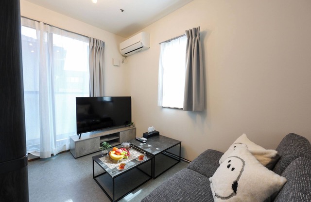 Bantelin Dome nearest to the hotel|Excellent access to Nagoya and Sakae|3 min. subway walk|Accommodation with racing games and sauna for fun