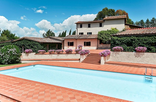 Bardeggiano - Caterina 1 by Interhome
