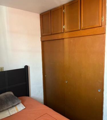 Bardock confortplace